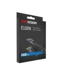 DISCO ESTADO SOLIDO M.2 HIKVISION 128GB 2280