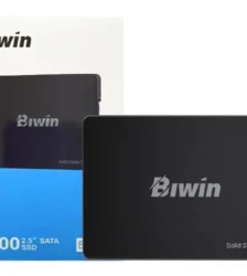 SSD INTERNO BIWIN 512GB / M100 /SATA 2.5