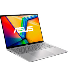 LAPTOP ASUS VIVOBOOK S16