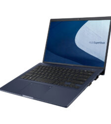 LAPTOP ASUS EXPERTBOOK B1
