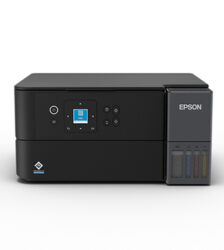 IMPRESORA MULTIFUNCION EPSON L4360 WIFI DUPLEX