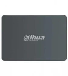 SSD 512GB 2.5" DAHUA 3D NAND LECTURA 540MB/s, 460MB/s